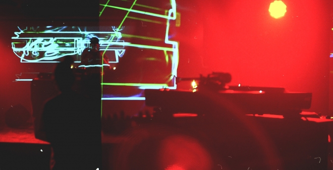 30 Border Collapse, Hranice, Karnola, WZ